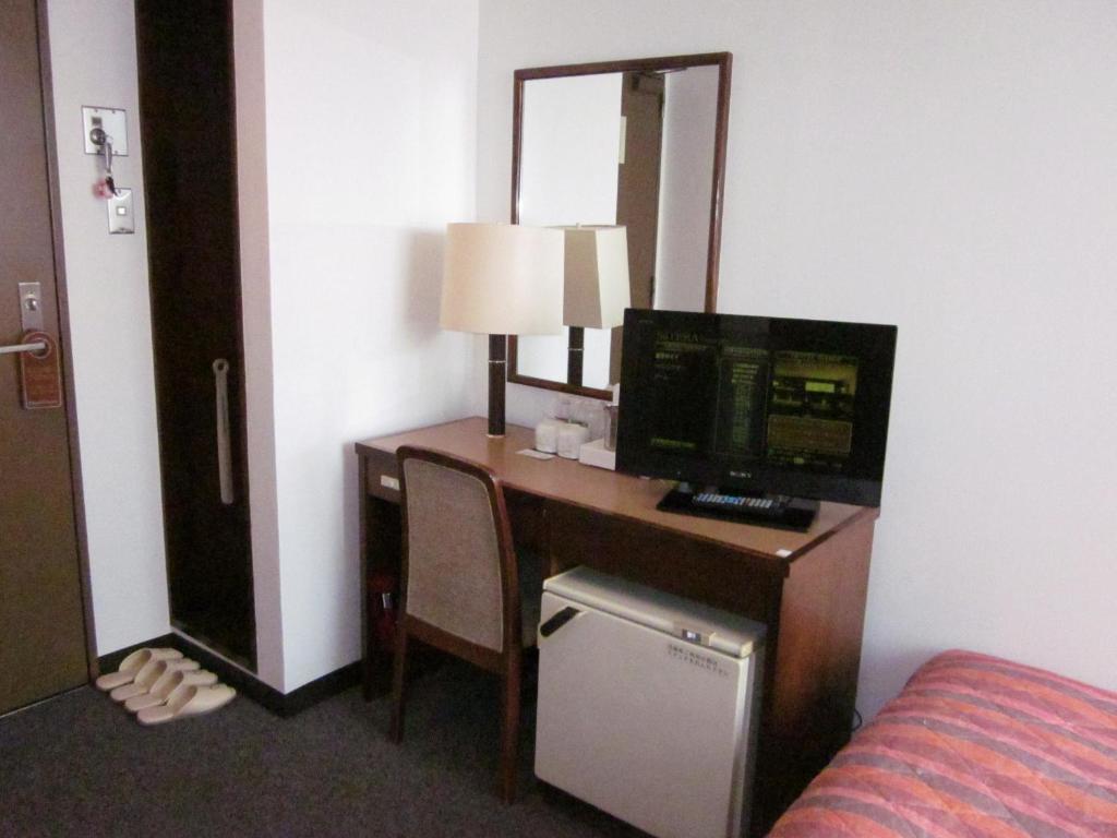 Ayun Takayama Central Hotel Cameră foto