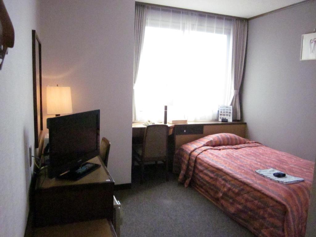Ayun Takayama Central Hotel Cameră foto